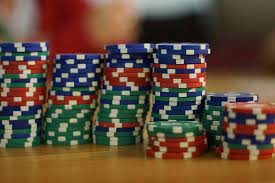 Онлайн казино Casino Mister X™