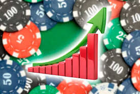 Вход на зеркало Spin Bounty Casino